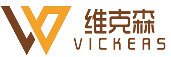 遥控车库门